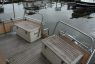 Linssen Sturdy St. Jozefvlet 10.00 AK