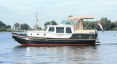 Linssen Sturdy St. Jozefvlet 10.00 AK