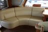 Linssen Grand Sturdy 500 AC Variotop Mark II 