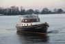 Alm Cabin Cruiser 8.60 OK