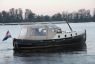 Alm Cabin Cruiser 8.60 OK