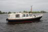Valkvlet 11.30 OK