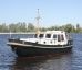 Kompier Vlet 11.20 AK