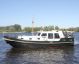 Kompier Vlet 11.20 AK