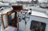 Kompier Vlet 11.20 AK