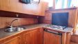 Kompier Vlet 11.20 AK