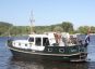 Kompier Vlet 11.20 AK