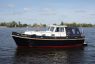 Langenberg 8.35 Cabin Cruiser Hardtop