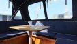 Langenberg 8.35 Cabin Cruiser Hardtop