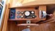 Langenberg 8.35 Cabin Cruiser Hardtop