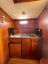 Langenberg 8.35 Cabin Cruiser Hardtop