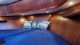 Langenberg 8.35 Cabin Cruiser Hardtop