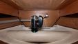 Langenberg 8.35 Cabin Cruiser Hardtop