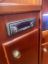 Langenberg 8.35 Cabin Cruiser Hardtop