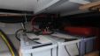Langenberg 8.35 Cabin Cruiser Hardtop