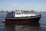 Langenberg 8.35 Cabin Cruiser Hardtop