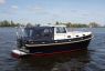 Langenberg 8.35 Cabin Cruiser Hardtop