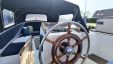 Van Wijk 621 Classic