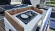 Van Wijk 621 Classic