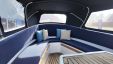 Van Wijk 621 Classic