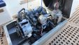 Van Wijk 621 Classic
