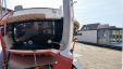Van Wijk 621 Classic