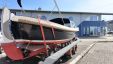 Van Wijk 621 Classic