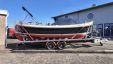 Van Wijk 621 Classic