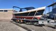 Van Wijk 621 Classic