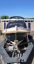 Van Wijk 621 Classic