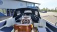 Van Wijk 621 Classic