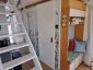 Houseboat DL-Boats