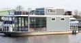 Houseboat DL-Boats