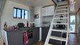 Houseboat DL-Boats