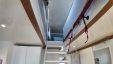 Houseboat DL-Boats