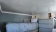 Houseboat DL-Boats