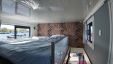 Houseboat DL-Boats