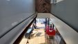 Houseboat DL-Boats