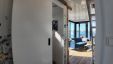 Houseboat DL-Boats