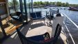 Houseboat DL-Boats