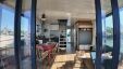 Houseboat DL-Boats