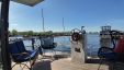 Houseboat DL-Boats
