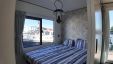 Houseboat DL-Boats