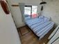 Houseboat DL-Boats