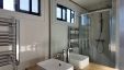 Houseboat DL-Boats