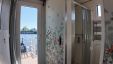 Houseboat DL-Boats