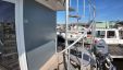 Houseboat DL-Boats