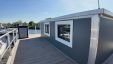 Houseboat DL-Boats