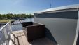 Houseboat DL-Boats