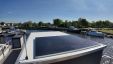 Houseboat DL-Boats